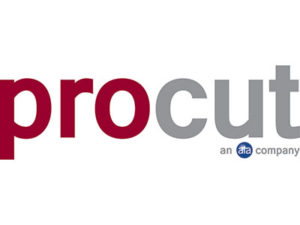 logo-procut-300x225