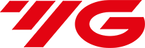 logo-yg-1