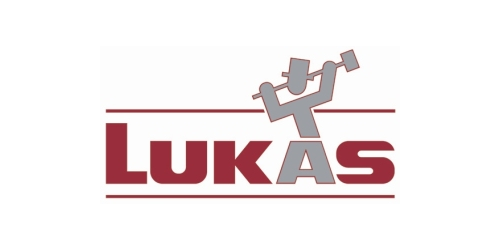 lukas-logo