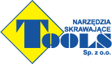toolswro-logo (1)