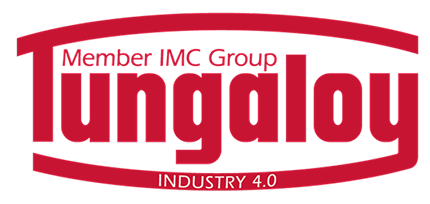 Tungaloy logo