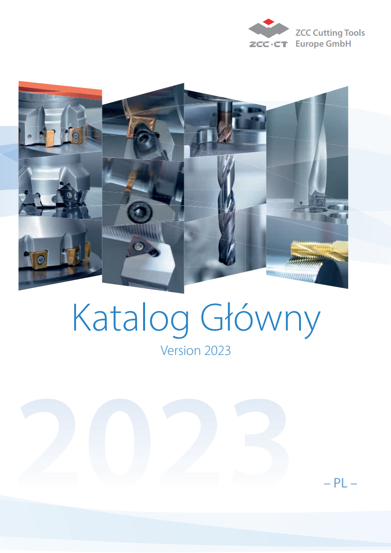 ZCC okładka katalogu