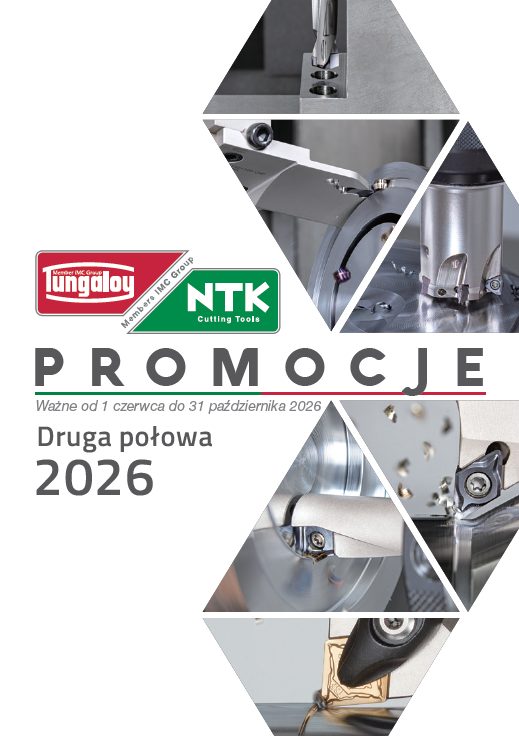 Tungaloy-promocje okładka