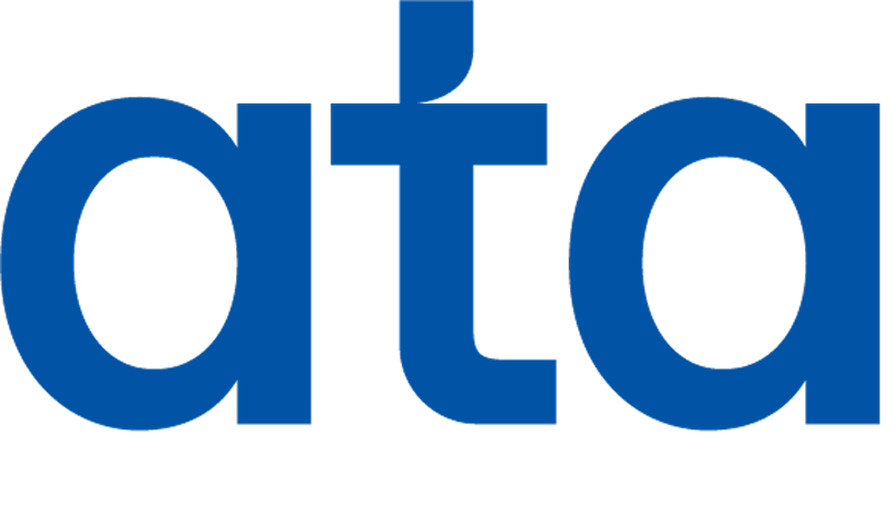 ata logo